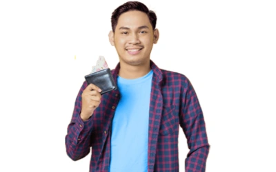 Heboh Link DANA Kaget Rabu Malam, 24 Desember 2025: Siap-Siap Dapat Saldo Gratis Rp290.000